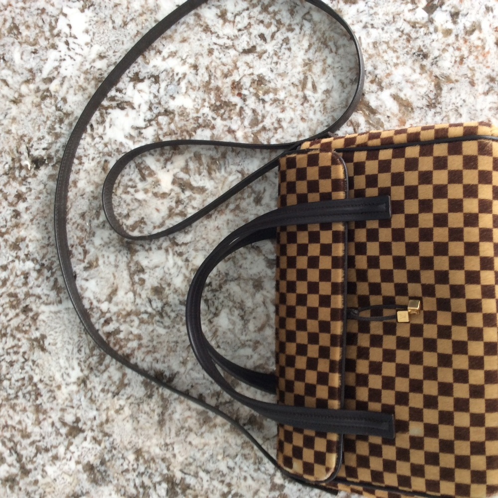 Louis Vuitton Purse